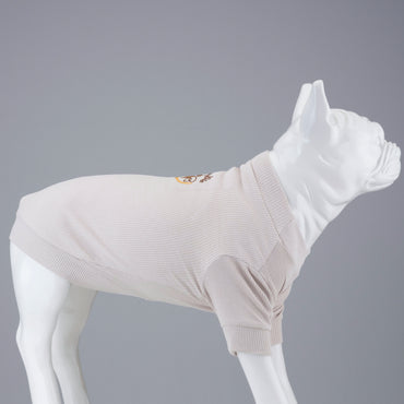 Lindo Dogs Honey Pie Köpek Kıyafeti Tshirt