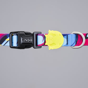 Wonderland Boyun Tasması S | SRC: Barcode: 8684438708503