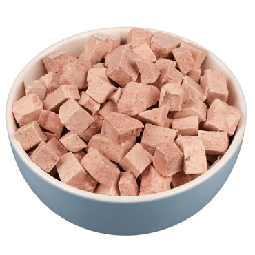 Freeze-Dried Dana Billur Ödül Maması | SRC: SKU: freeze-dried-dana-billur-odul-mamasi