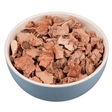 Freeze-Dried Dana Ciğer Kedi-Köpek Ödül Maması | SRC: SKU: freeze-dried-dana-ciger-kedi-kopek-odul-mamasi