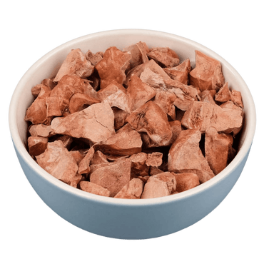 Freeze-Dried Hindi Ciğer Kedi-Köpek Ödül Maması | SRC: SKU: freeze-dried-hindi-ciger-kedi-kopek-odul-mamasi