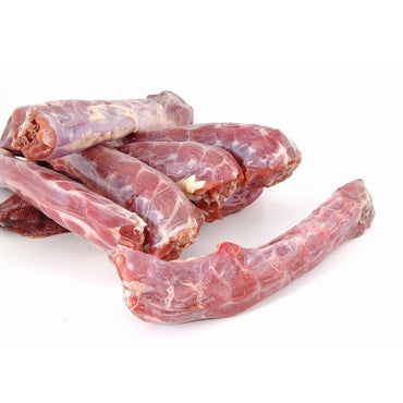 Hindi Boyun Köpek Ödül Maması 300gr. | SRC: Barcode: HNDBYN0001