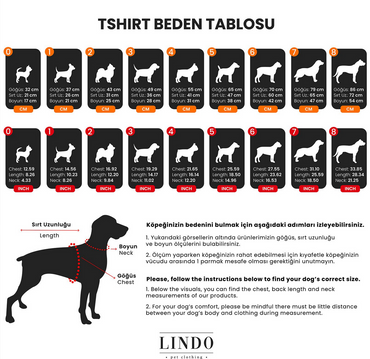 Banana Küçük Orta Ve Büyük Irk Köpek Tshirt BEDEN 0 | SRC: Barcode: 8684438703546