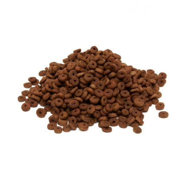 Mera Adult Tahılsız Tavuklu Yetişkin Kedi Maması