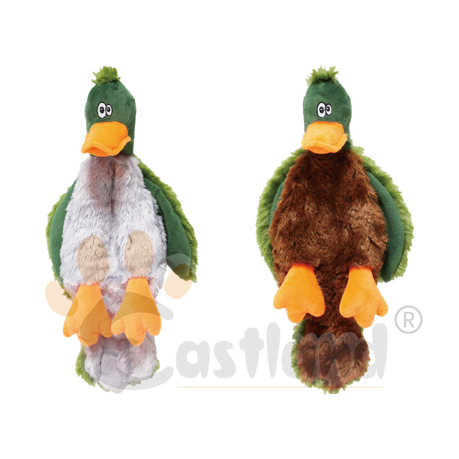 Eastland Peluş Ördek 30 CM | SRC: Barcode: 8712695101581