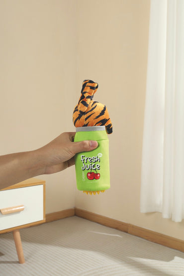 M-Pets Ozzy Ödül Hazneli Köpek Oyuncağı