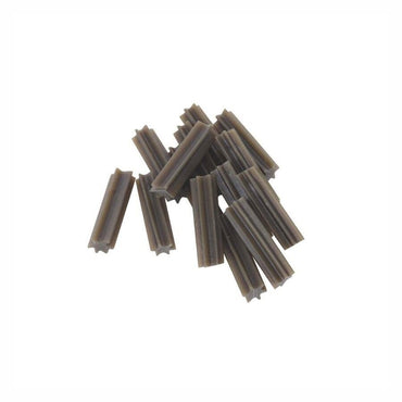 M-pets Star Stick Çaylı Diş Sağlığı Destekleyici Küçük Ve Orta Irk Köpek Ödülü 170 GR YEŞIL | SRC: Barcode: 6953182736189