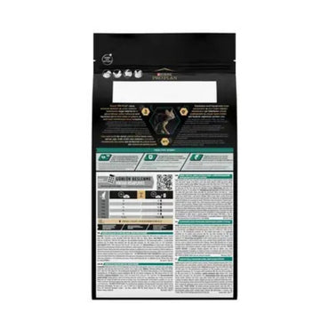 Pro Plan Renal Plus Tavuklu Yetişkin Kedi Maması 10 KG | SRC: Barcode: 07613036508032