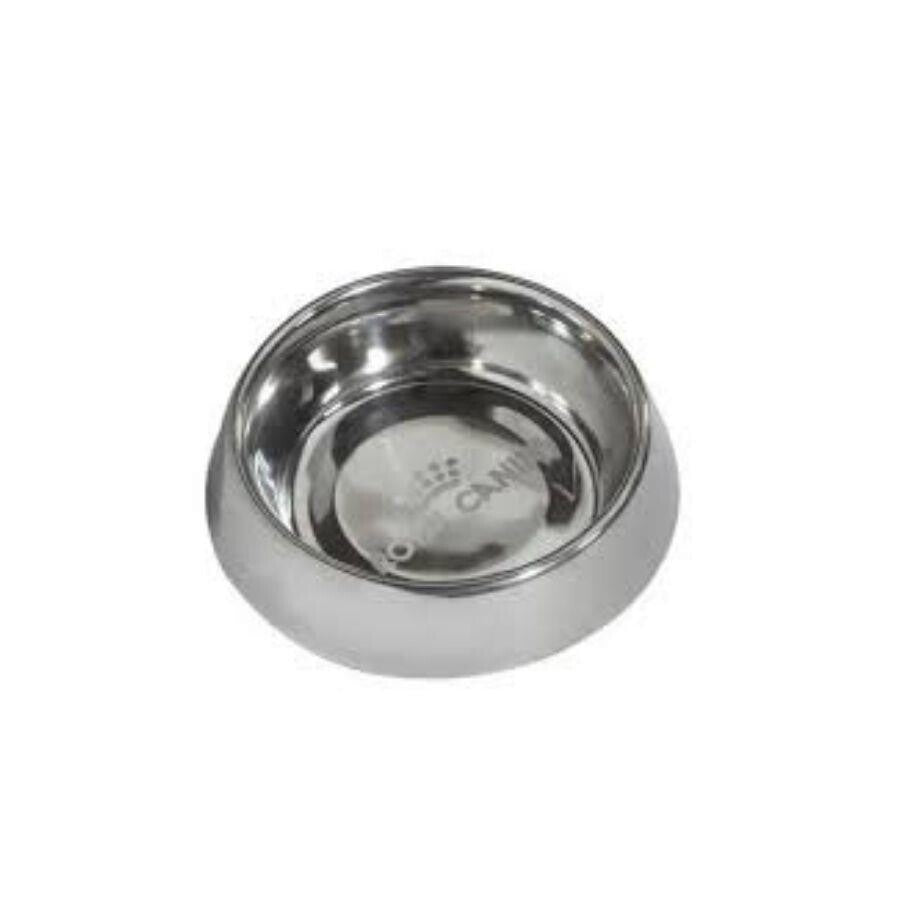 Royal Canin Kitten 26 Yavru Kedi Maması Pouch Çelik Mama Kabı Hediyeli 2 KG 6 ADET | SRC: Barcode: 10214