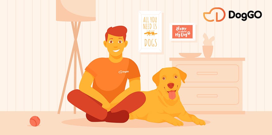 Köpek Ailesi ve Influencer Olmak w/Gezginkuyruk