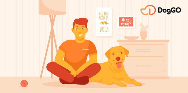 Köpek Ailesi ve Influencer Olmak w/Gezginkuyruk