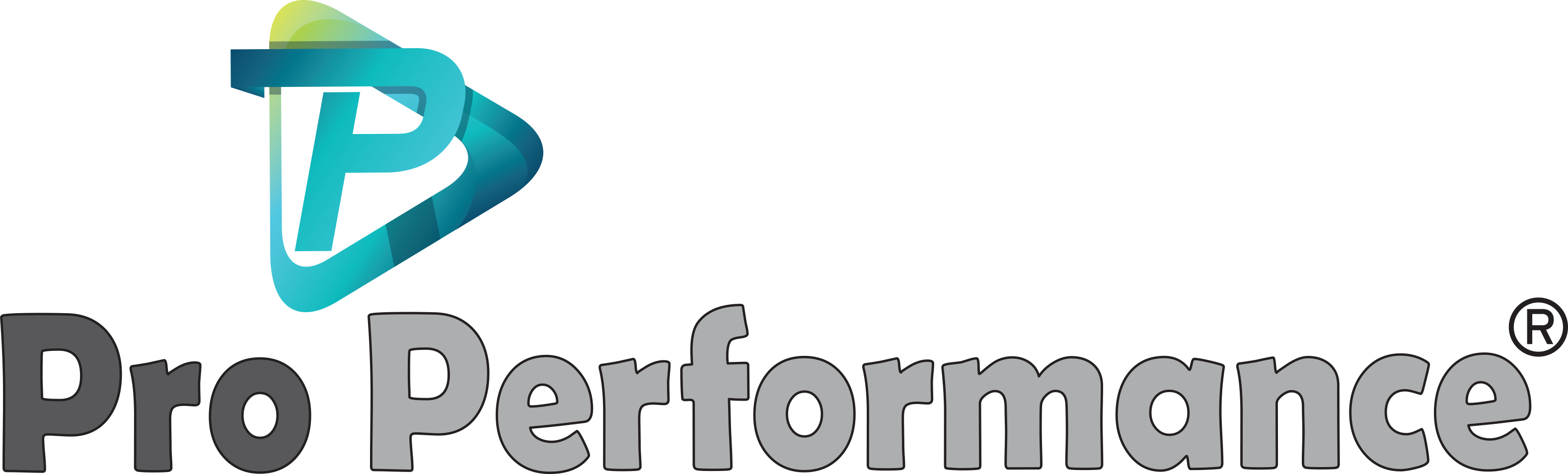 Pro Performance – DogGO Shop