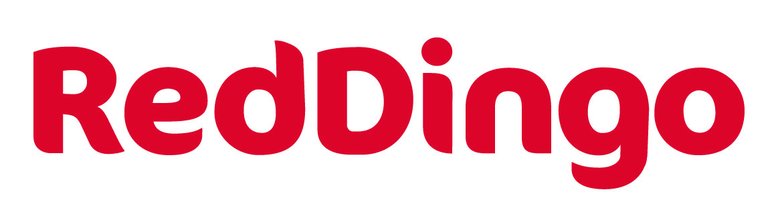 RedDingo – DogGO Shop