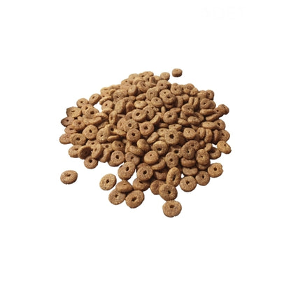 Mera Adult Tahılsız Somonlu Yetişkin Kedi Maması