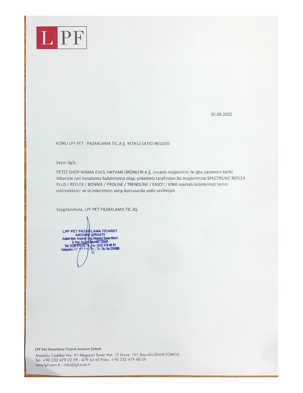 Reflex Plus Siamese Hypoallergenic Tavuklu Yavru Kedi Maması