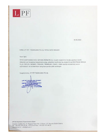 Reflex Plus Siamese Hypoallergenic Tavuklu Yavru Kedi Maması