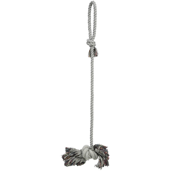 Trixie Dental İp Köpek Oyuncağı