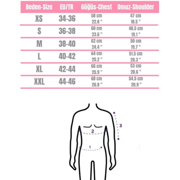 Lindo Dogs People Quantum Unisex Yağmurluk