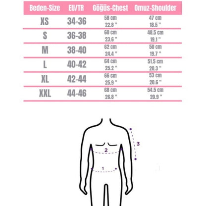 Lindo Dogs People Quantum Unisex Yağmurluk