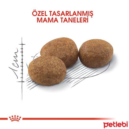 Royal Canin Sterilised Yetişkin Kısırlaştırılmış Kedi Maması