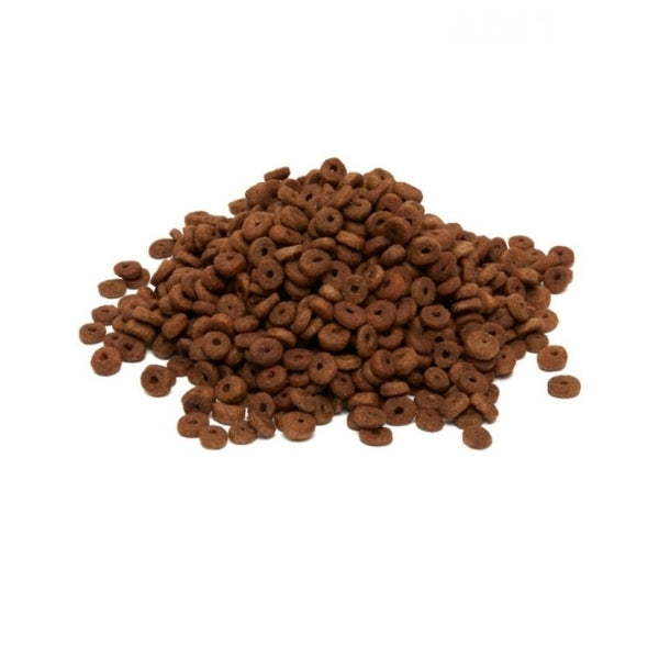 Mera Adult Tahılsız Tavuklu Yetişkin Kedi Maması