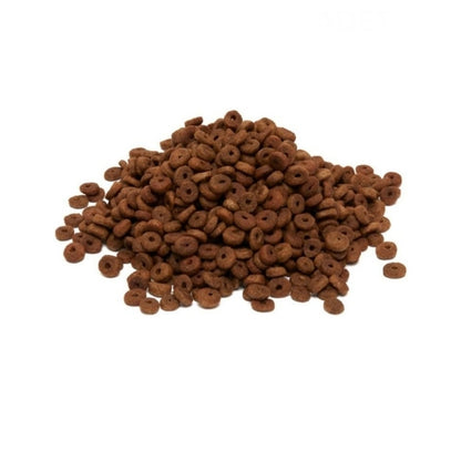 Mera Adult Tahılsız Tavuklu Yetişkin Kedi Maması