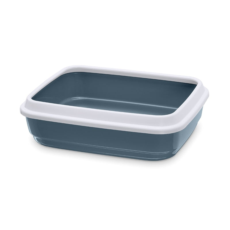 İmac Jerry Açık Kedi Tuvaleti