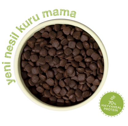 Yetişkin Köpek Maması