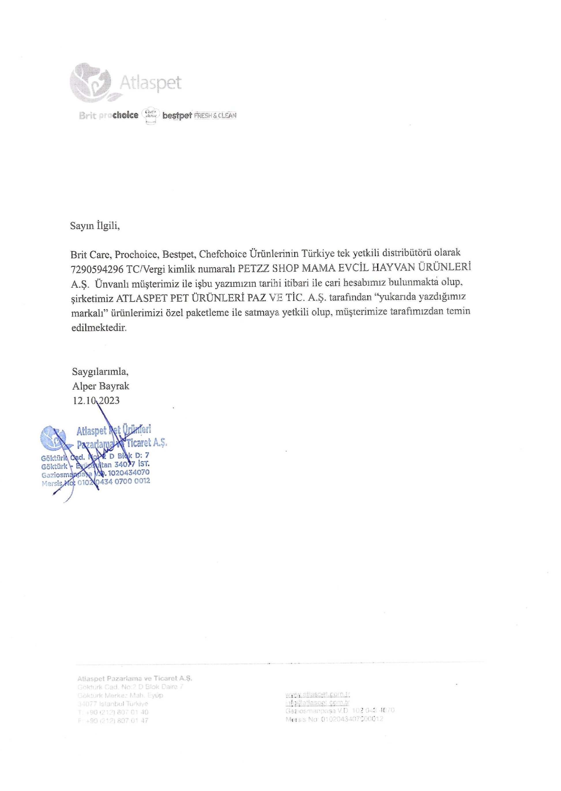 Brit Fresh Sığır Etli ve Balkabaklı Yavru Köpek Maması