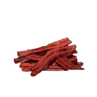 Reflex Snackies Natural Ördek Göğüs Etli Şerit Tahılsız Köpek Ödül Maması