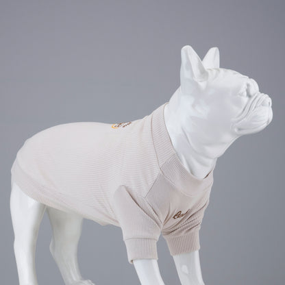 Lindo Dogs Honey Pie Köpek Kıyafeti Tshirt