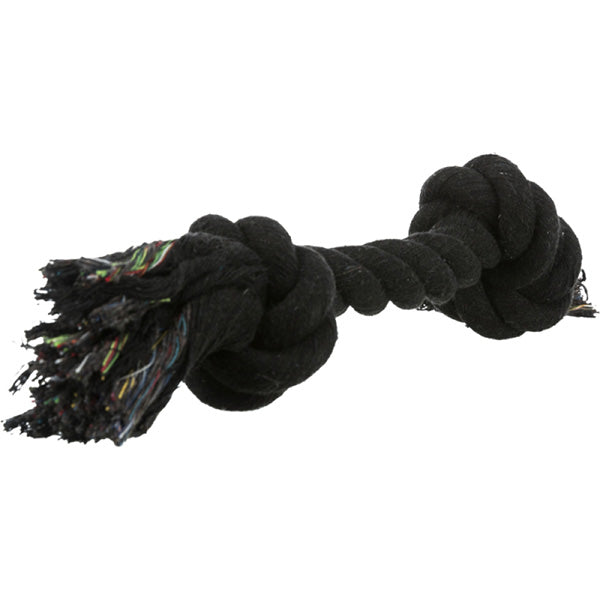 Trixie Pamuk İpten Örgü Diş İpi Köpek Oyuncağı