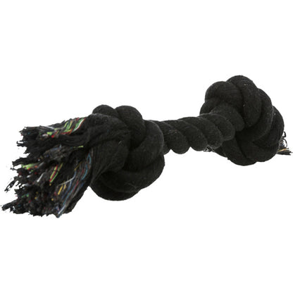 Trixie Pamuk İpten Örgü Diş İpi Köpek Oyuncağı