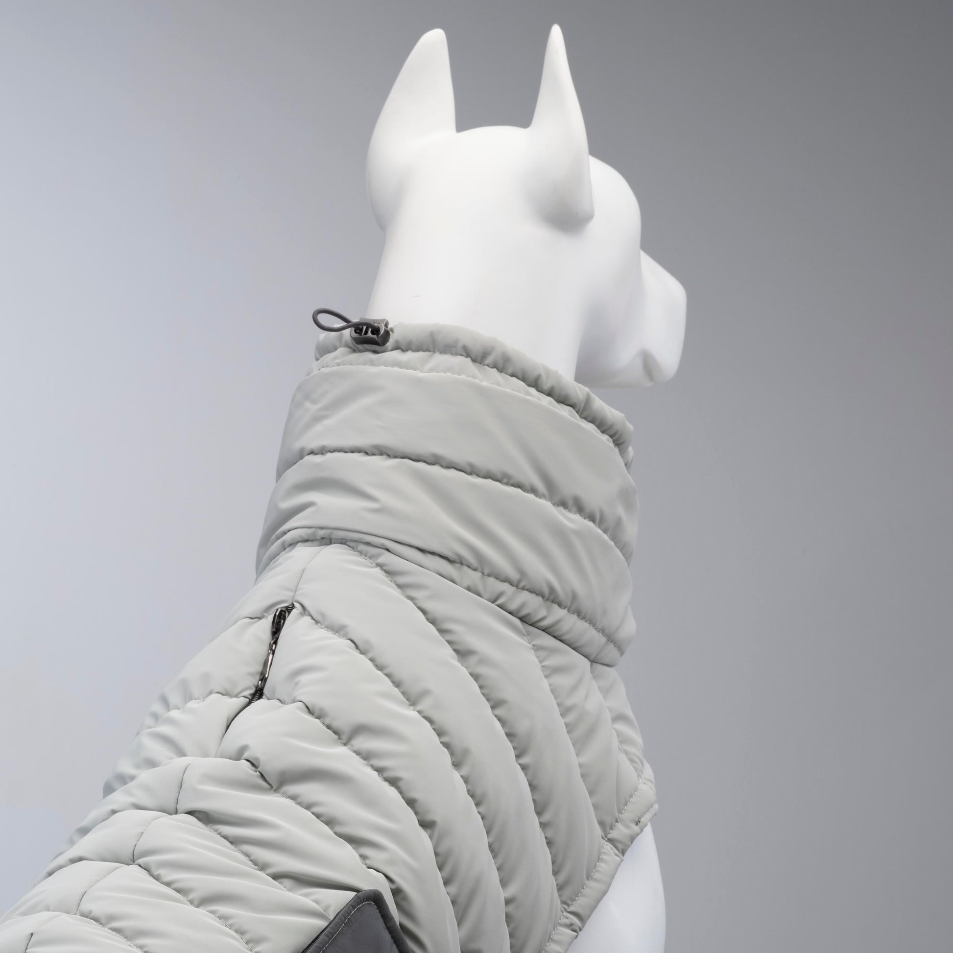 Lindo Dogs Air Puff Pearl Köpek Montu