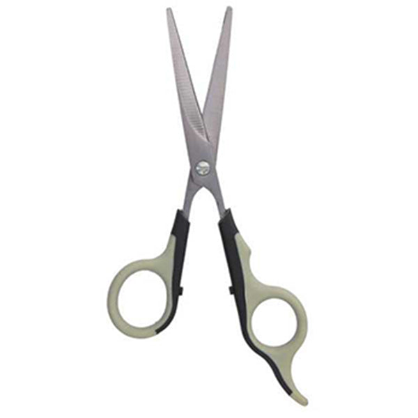 Trixie Kedi ve Köpek Kuaför Makası