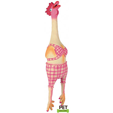 Trixie Köpek Oyuncağı Latex