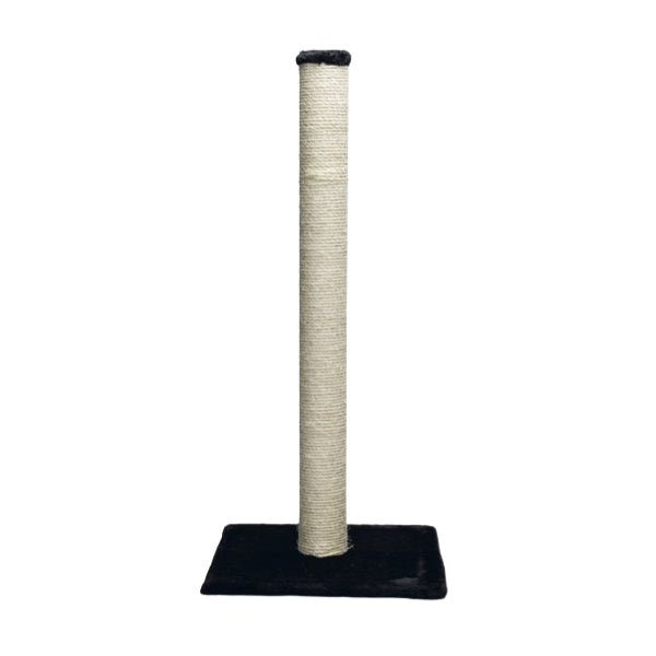 Beeztees Kedi Tırmalama Direği