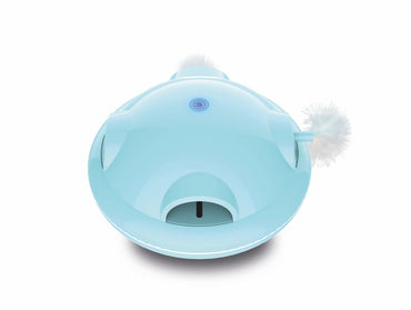 M-Pets Alpha İnteraktif Kedi Oyuncağı