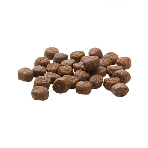 Mera Finest Fit Kitten Tavuklu Yavru Kedi Maması