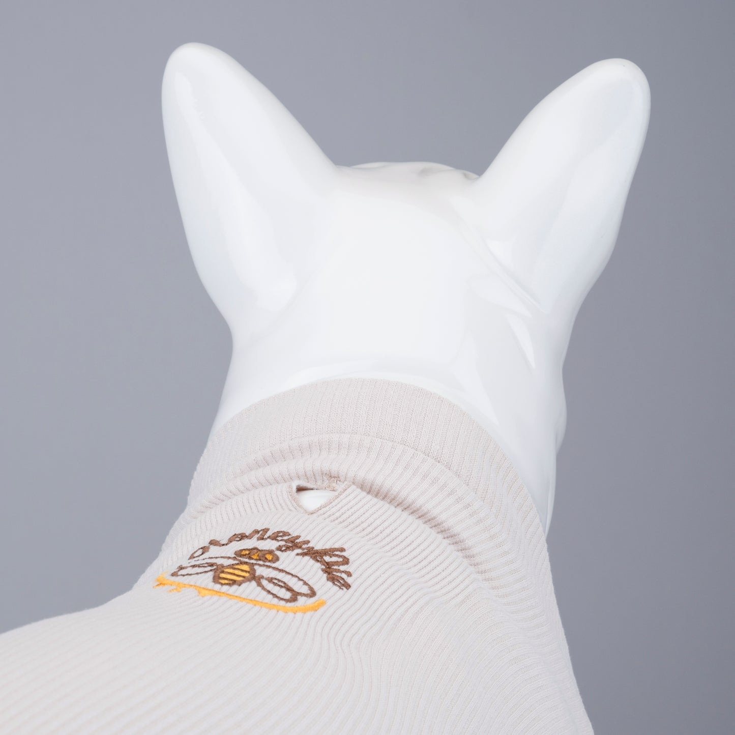 Lindo Dogs Honey Pie Köpek Kıyafeti Tshirt