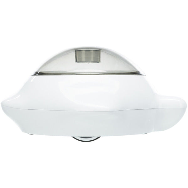 Trixie Ödüllü Beyaz Köpek Oyuncağı