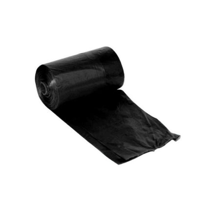 M-Petz Waste Bag Köpek Dışkı Toplama Poşeti