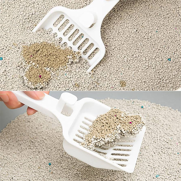 Biokats Bianco Extra Kedi Kumu