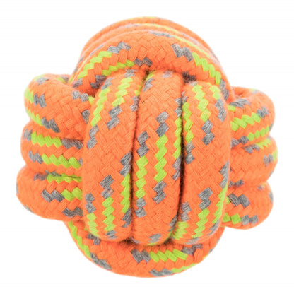 Trixie Halat Topu Köpek Oyuncağı