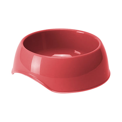 Moderna Gusto Köpek ve Kedi Mama Kabı