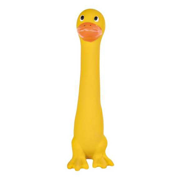 Trixie Köpek Oyuncağı Lateks Uzun Oyuncak