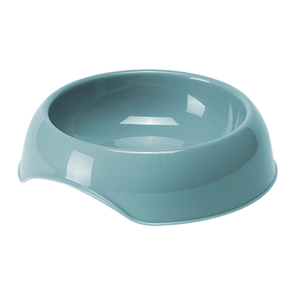 Moderna Gusto Köpek ve Kedi Mama Kabı