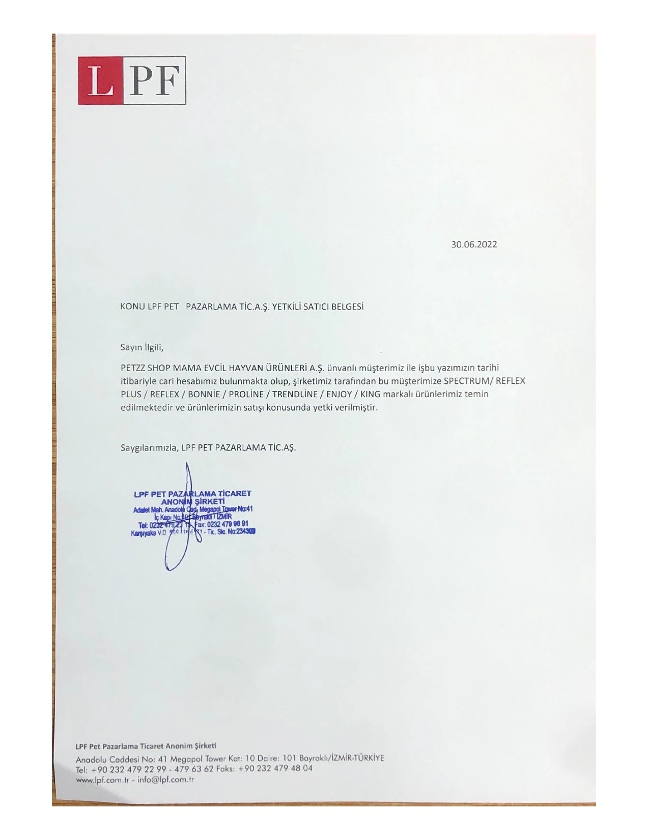 Reflex Ördekli Sandviç Köpek Ödül Maması