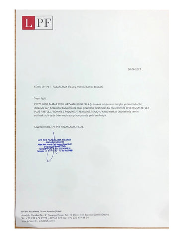 Reflex Plus Persian Tavuklu ve Yaban Mersinli Yavru Kedi Maması