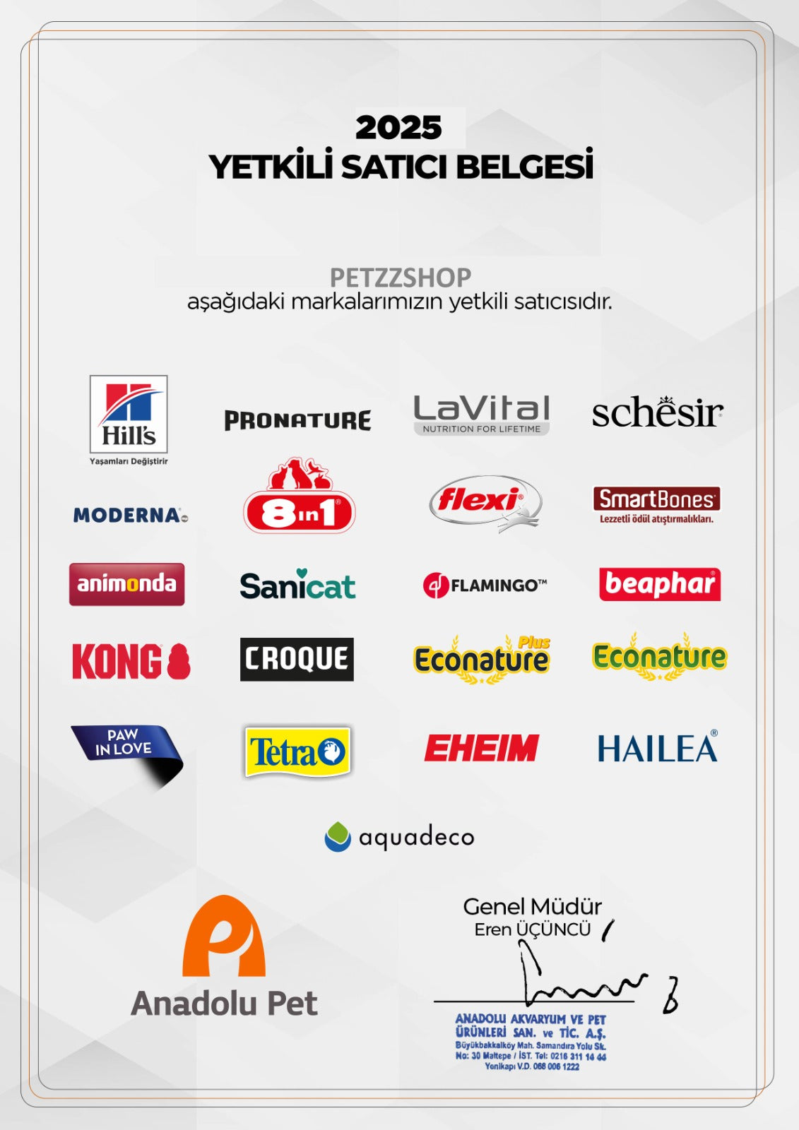 Schesir Born Carnivore Baby Tavuklu ve Yumurtalı Yavru Kedi Maması